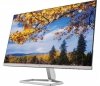 Monitor M27f FHD 2G3D3E9